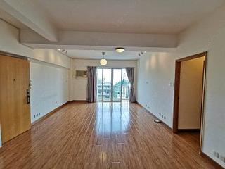 The Peak - Villa Verde 02