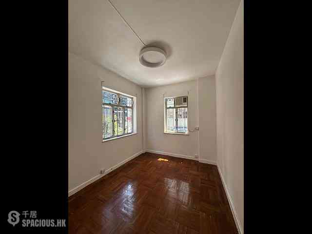 North Point - Gily Garden House 01