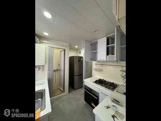 North Point - Gily Garden House 01
