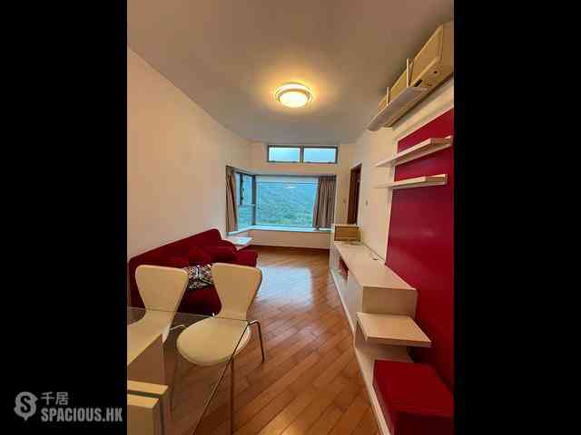 Tung Chung - Coastal Skyline Phase 1 Block 5 01