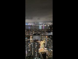 Quarry Bay - The Orchards 02