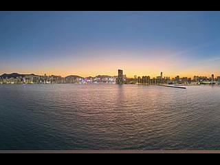 Kai Tak - The Knightsbridge 14