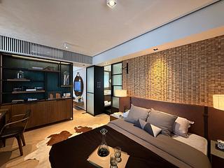 Sheung Wan - Hollywood Hill 05