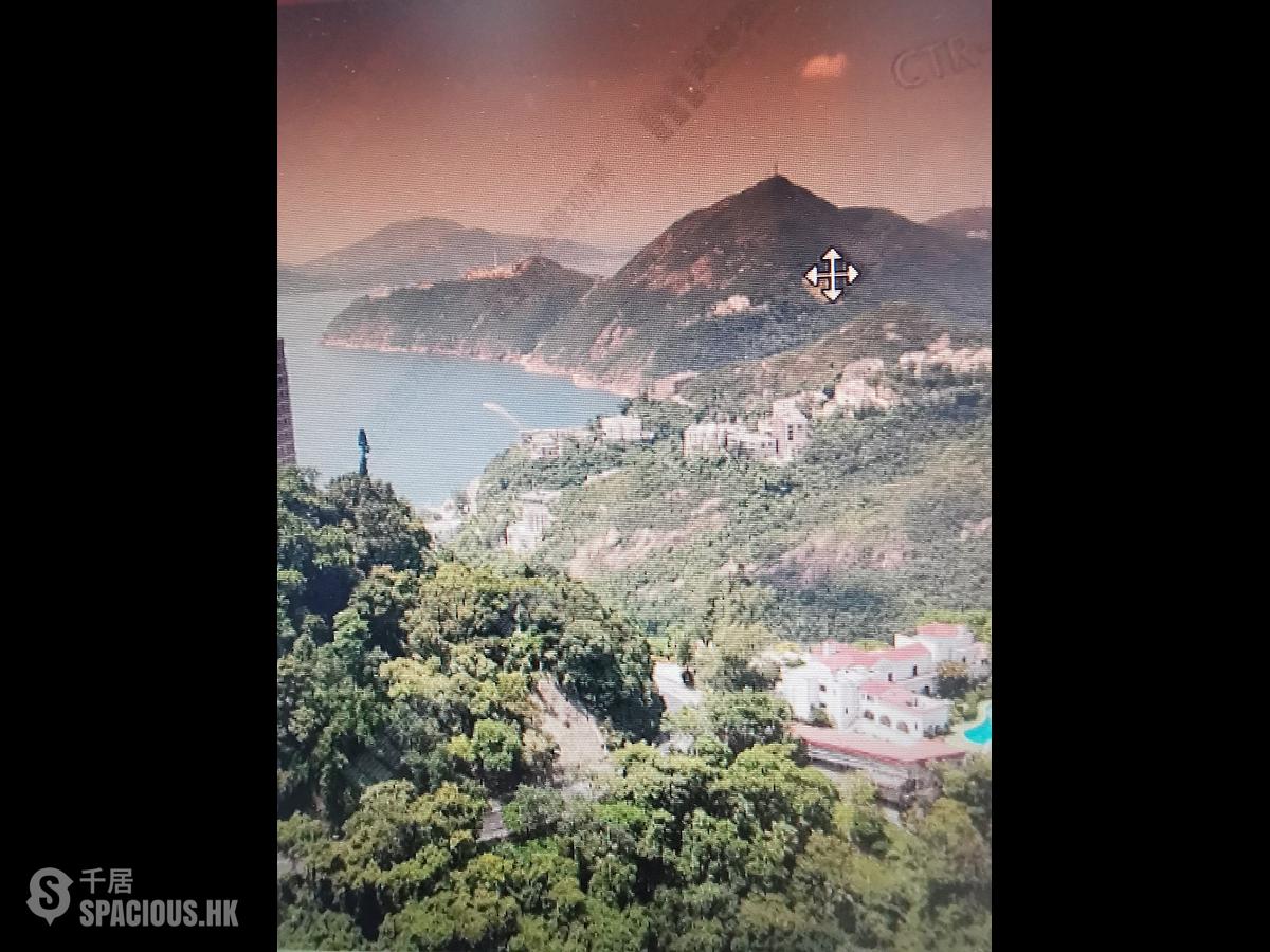 Repulse Bay - The Brentwood 01