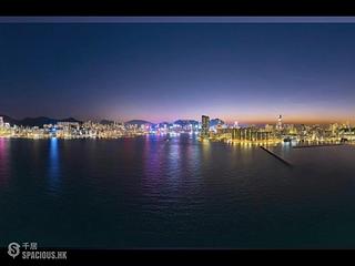 Kai Tak - The Knightsbridge 06