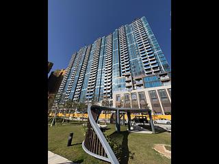 Kai Tak - The Knightsbridge 19