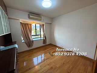 Kowloon Tong - Beverly Villas 17