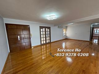 Kowloon Tong - Beverly Villas 23