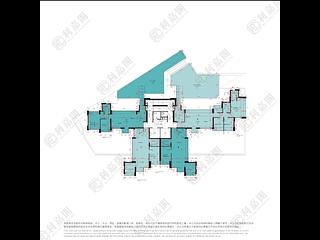 銅鑼灣 - DIVA 08