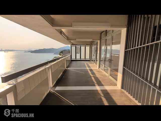 浅水湾 - The Cove 05