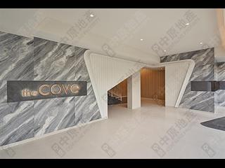 浅水湾 - The Cove 06