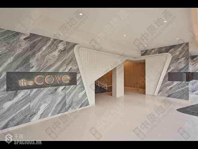 浅水湾 - The Cove 06