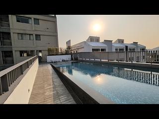 浅水湾 - The Cove 07