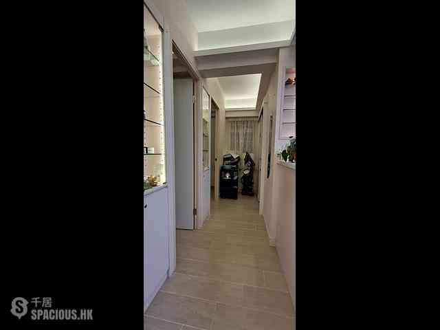 Central - Hung Kei Mansion 02
