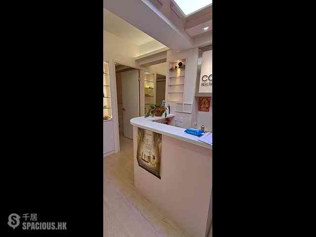 Central - Hung Kei Mansion 03