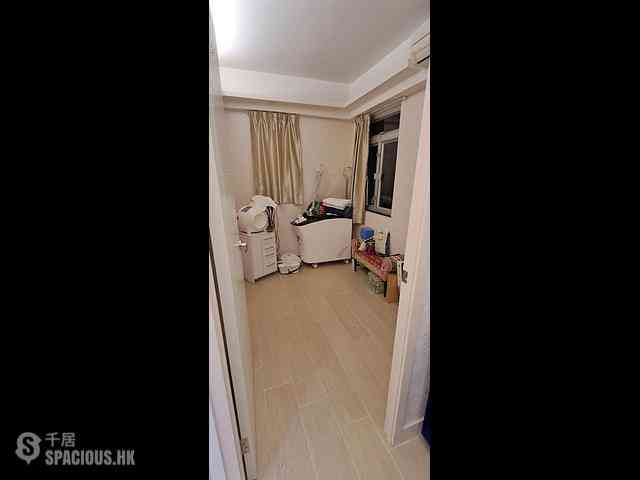 Central - Hung Kei Mansion 04