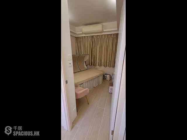 Central - Hung Kei Mansion 05