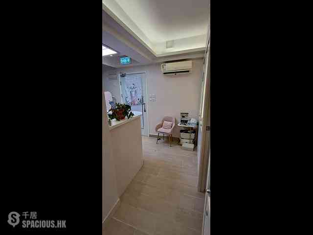 Central - Hung Kei Mansion 06