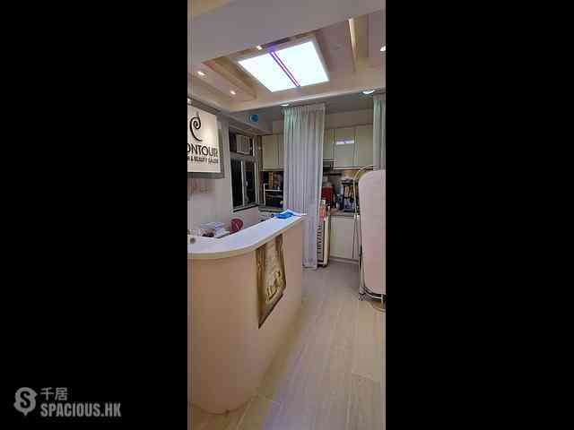 Central - Hung Kei Mansion 07