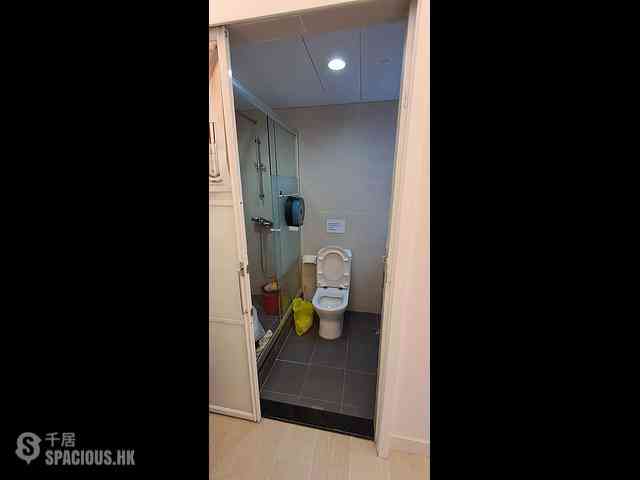 Central - Hung Kei Mansion 08