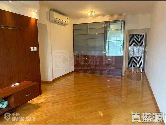 Braemar Hill - Viking Villas Block A 02