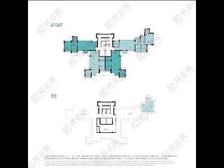 銅鑼灣 - DIVA 08