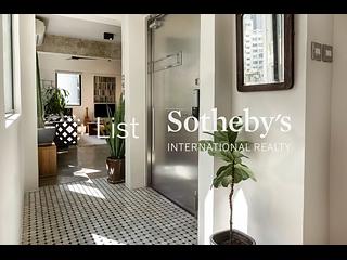 Sheung Wan - 84-86, Ko Shing Street 09