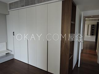 中半山 - 輝鴻閣 07