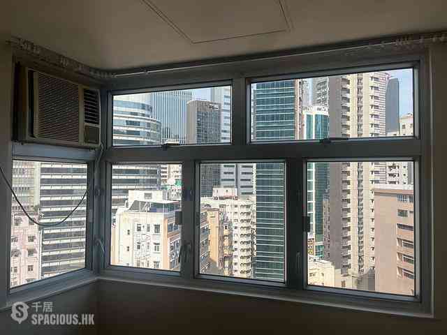 Wan Chai - Fu Yuen 04