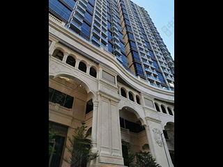 Sai Ying Pun - 63, Pokfulam Emerald House (Tower 2) 02