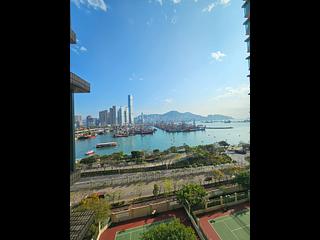 Tai Kok Tsui - Island Harbourview 07