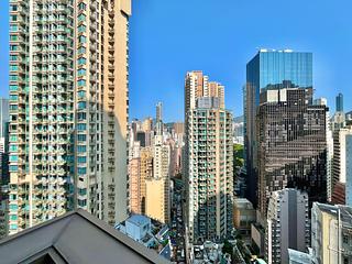 Wan Chai - The Avenue Phase 2 Block 2 21