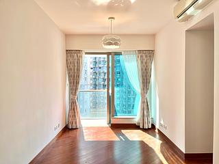 Wan Chai - The Avenue Phase 1 Block 5 12