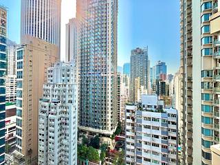 Wan Chai - The Avenue Phase 1 Block 5 15