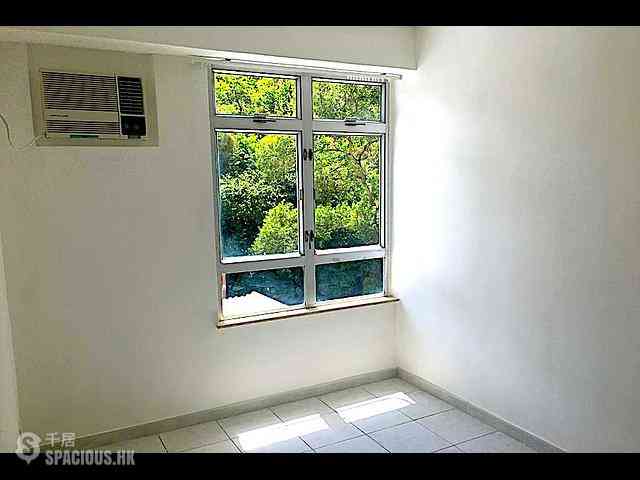 Mui Wo - Harbour View Villa 03