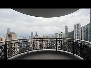中半山 - 嘉富丽苑 04