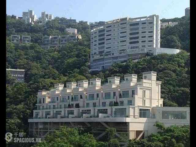 The Peak - 28, Barker Road 05