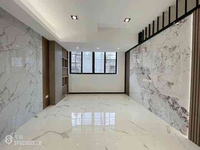 Luzhou - No. X, Alley 1, Lane 258, Fuxing Rd, Luzhou District, New Taipei City, Taiwan 247 01