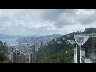 The Peak - Chu Wan 02