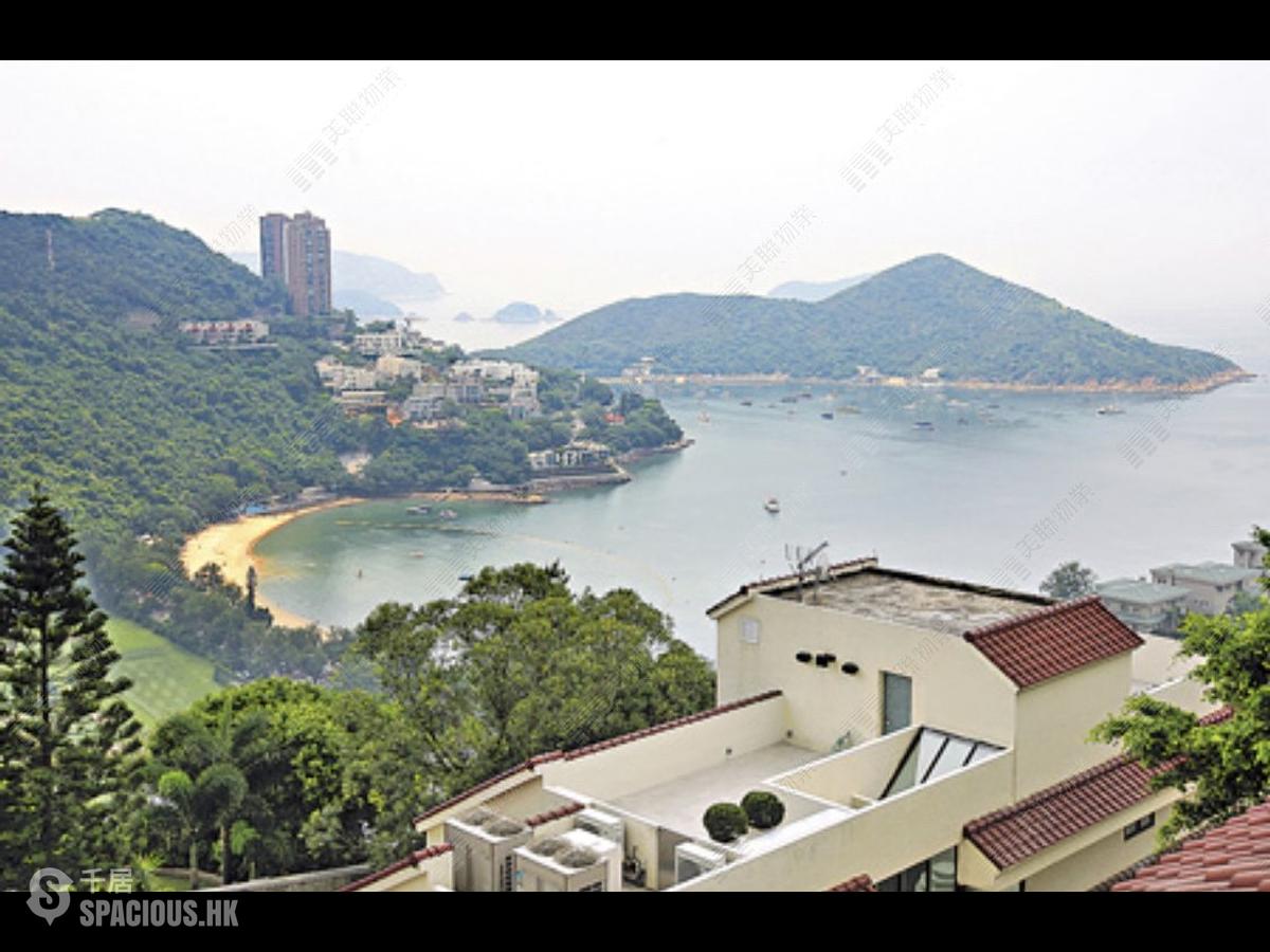 深水灣 - 深水灣道39號 01