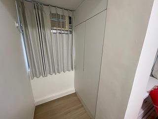 Causeway Bay - Lei Shun Court 02