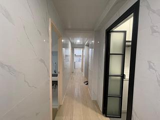 Causeway Bay - Lei Shun Court 03