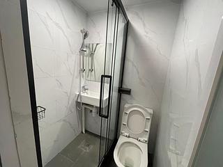Causeway Bay - Lei Shun Court 04