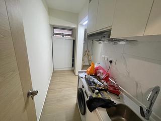Causeway Bay - Lei Shun Court 05