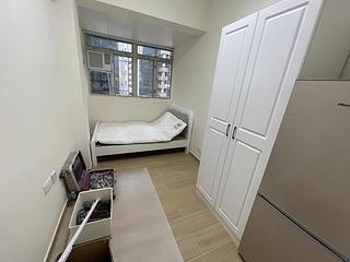 Causeway Bay - Lei Shun Court 08