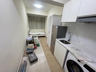 Causeway Bay - Lei Shun Court 09
