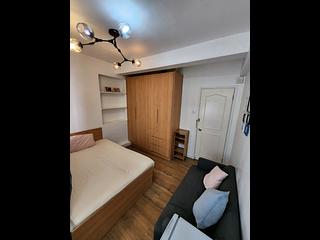 Sai Ying Pun - 114-116, First Street 03