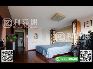 Sai Kung - Clover Lodge 10