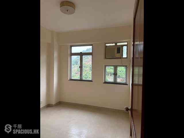 Braemar Hill - Braemar Terrace 02
