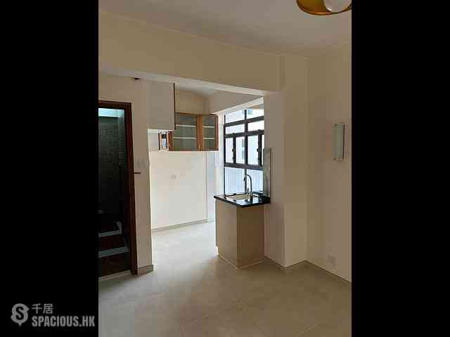 Braemar Hill - Braemar Terrace 03